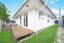 8 Border Road, Henderson, Auckland - Carousel 9