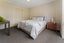 42 Sunningdale Drive, Stoke, Nelson - Carousel 16