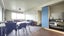 5H/242 Taranaki Street, Mount Cook, Wellington - Carousel 5