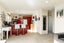56B South Street, Blenheim - Carousel 4