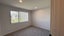 2/59 Howe Street, Howick, Manukau - Carousel 6