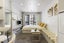3C/23 Emily Place, Auckland Central, Auckland - Carousel 1