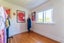 62 Beverley Road, Maori Hill, Timaru - Carousel 20