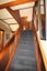 4 Lawrence Street, East Gore, Gore - Carousel 9