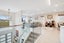 140 Arran Point Parade, Orewa, Orewa - Carousel 2