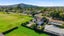 80 Sophia Street, Glenholme, Rotorua - Carousel 17