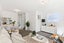 1/3 Grove Road, Sandringham, Auckland - Carousel 3