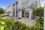 20 Costa Viva Crescent, Karaka, Papakura - Carousel 21