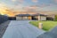 37 Cole Porter Avenue, Mairehau, Christchurch - Carousel 23
