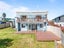 686A Whangaparaoa Road, Stanmore Bay, Whangaparaoa - Carousel 1