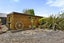 123 North Manakau Road, Manakau, Levin - Carousel 10