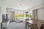 1/8 Manuka Road, Glenfield, Auckland - Carousel 3