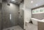 2A Fairfield Road, Fairfield, Hamilton - Carousel 23