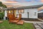 1/18 Darcy Place, Massey, Auckland - Carousel 23
