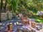 306 Ohiro Road, Brooklyn, Wellington - Carousel 14
