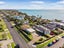 2 Alexander Avenue, Maraetai, Auckland - Carousel 6
