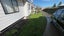 76 Treadwell Street, Springvale, Whanganui - Carousel 7