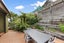 514 Atawhai Drive, Atawhai, Nelson - Carousel 21