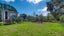 74 Takahe Road, Ahipara, Kaitaia - Carousel 13