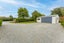 273 Hilton Highway, Washdyke, Timaru - Carousel 26