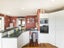 19 Paisley Street, Awapuni, Palmerston North - Carousel 7