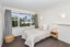 90 Clyde Road, Fendalton, Christchurch City, Canterbury - Carousel 19