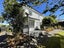 206 Anzac Parade, Whanganui East, Whanganui - Carousel 20
