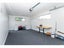 8 Strawberry Place, Geraldine - Carousel 17