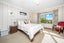 165A St Heliers Bay Road, Saint Heliers, Auckland - Carousel 11