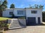 9 Dinsdale Road, Dinsdale, Hamilton - Carousel 1