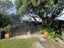 112 Heta Road, Highlands Park, New Plymouth - Carousel 13