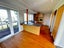 78 Pupuke Road, Hillcrest, Auckland - Carousel 4
