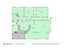 10 Douglas Road, Wakatu, Nelson - Carousel 26