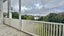 283A Adelaide Road, Newtown, Wellington - Carousel 10
