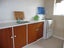 4/473 Church Street, Palmerston North, Palmerston North - Carousel 4