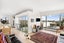 12 Jessel Street, Grey Lynn, Auckland - Carousel 3