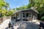 248 Spencer Road, Lake Tarawera, Rotorua, Bay Of Plenty - Carousel 14
