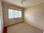 183 Campbell Road, Greenlane, Auckland City, Auckland - Carousel 7