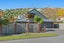 5 Basil Place, Mount Pleasant, Christchurch - Carousel 2