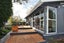 142A Riverlaw Terrace, Saint Martins, Christchurch - Carousel 7