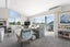 1/85 Deep Creek Road, Waiake, Auckland - Carousel 2
