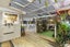 1/27 Tui Glen Road, Birkenhead, Auckland - Carousel 30