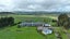 23 Dakins Road, East Taratahi - Carousel 2