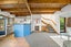 2/20 Brook Street, Milford, Auckland - Carousel 7