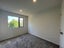 38 Paetai Lane, Te Atatu Peninsula, Auckland - Carousel 5