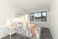 15 Shibata Rise, Ranui, Auckland - Carousel 46
