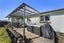 2850 Kimbolton Road, Kimbolton, Feilding - Carousel 6