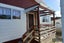 38 Eden Terrace, Kamo, Whangarei - Carousel 23