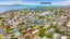 1/0 Harley Road, Hauraki, Auckland - Carousel 6