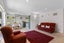 27A Stanhope Road, Mount Wellington, Auckland - Carousel 4